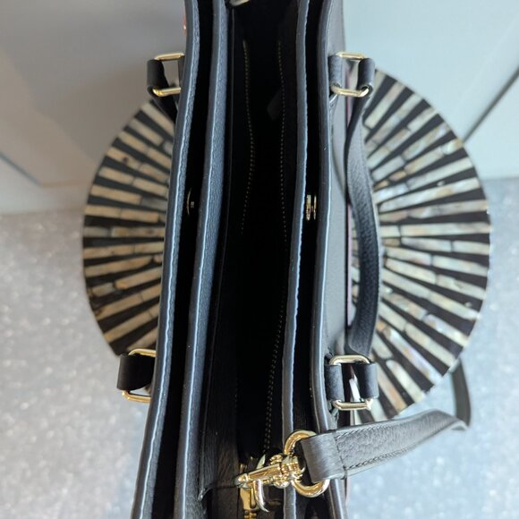 Kate Spade Leather Purse - Picture 5 of 5